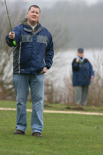 Beginners Course at Grafham (2).jpg
